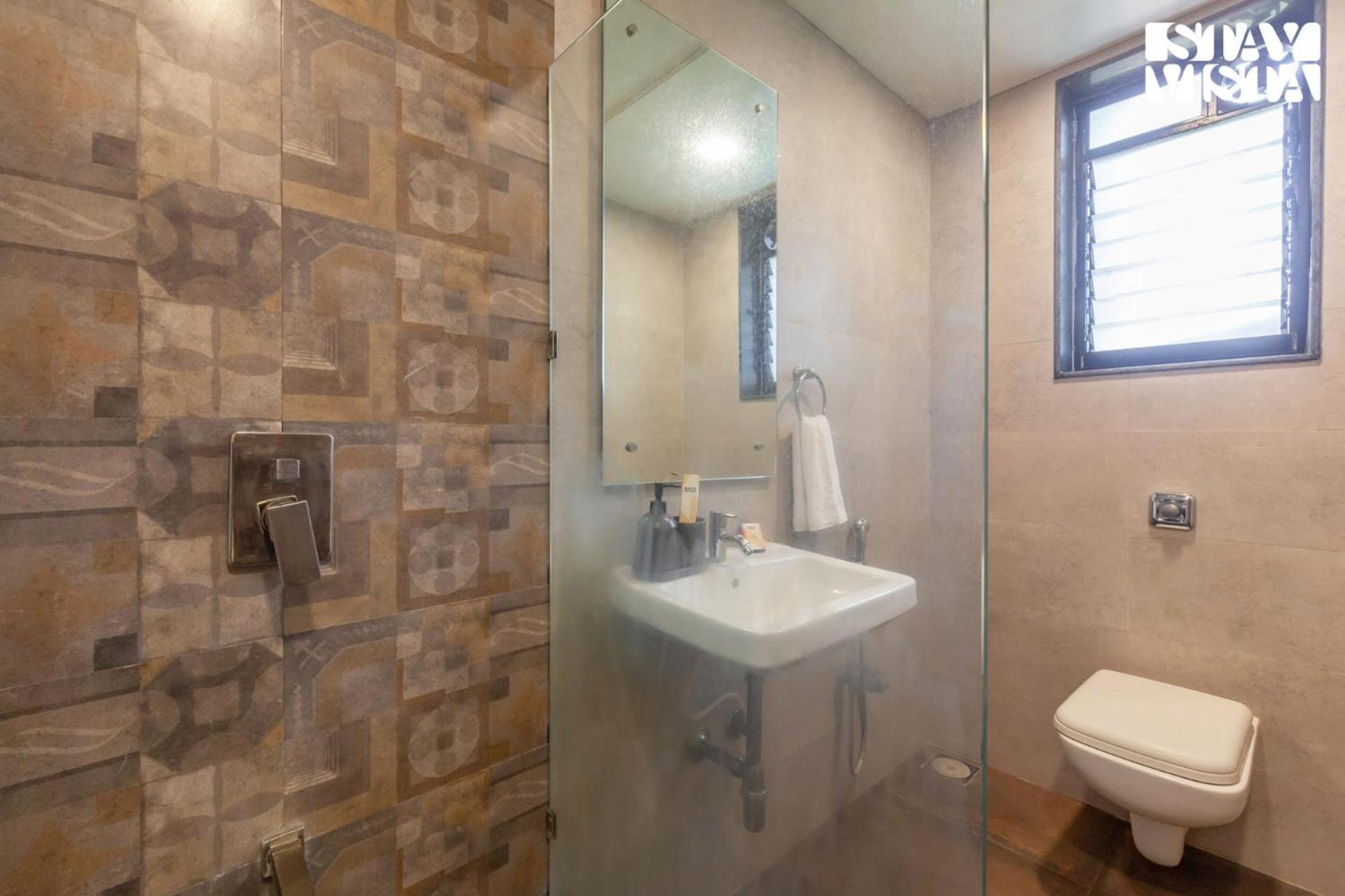 Stayvista'S Firefly Mountain Retreat - Villa With Private Pool, Gazebo & Terrace Карджат Экстерьер фото